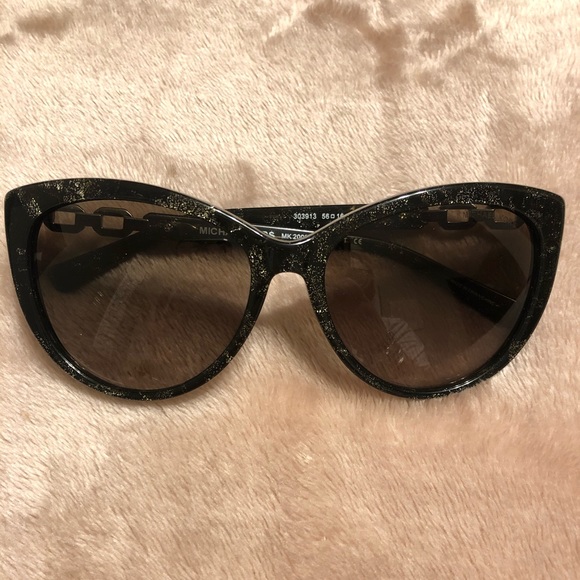 Michael Kors Sunglasses MK2009 main image 2